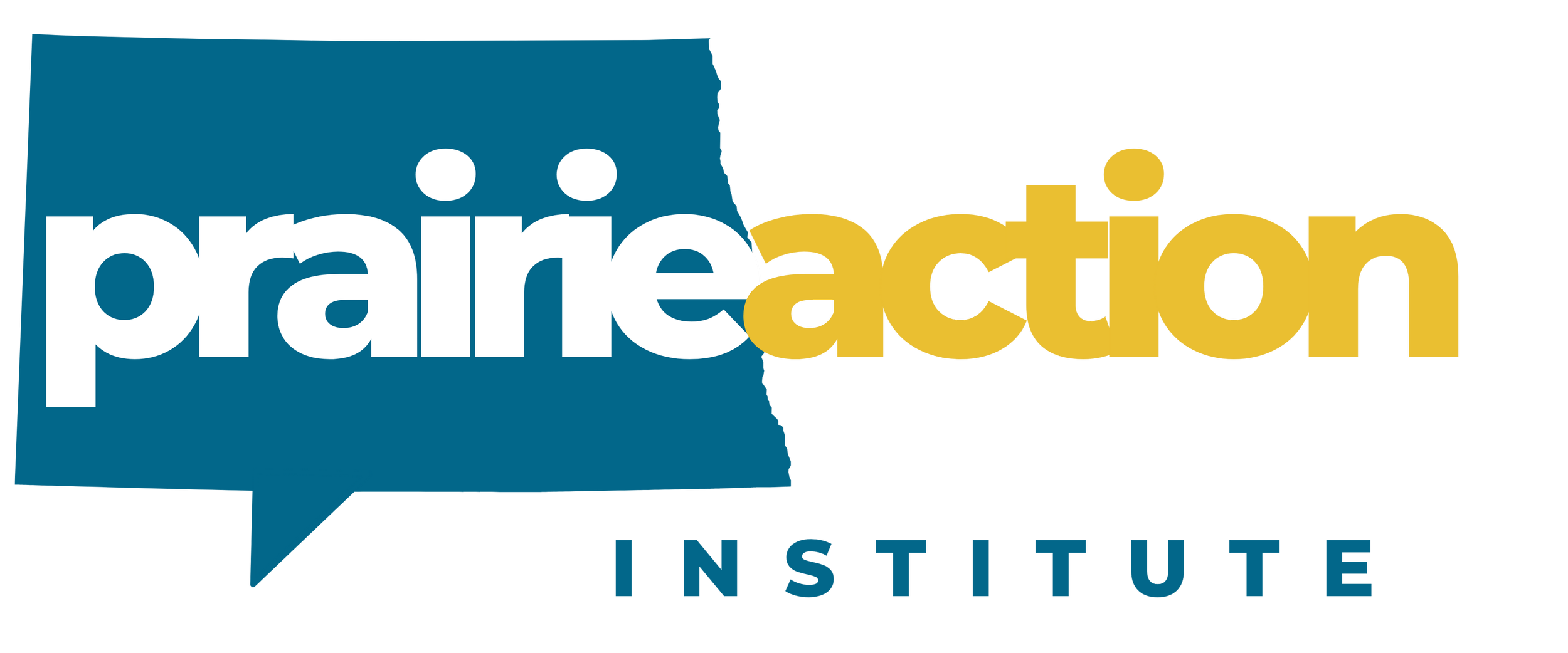 Prairie Action ND Institute